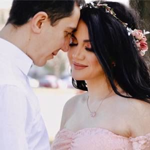 Meet your Posher, Ashkhen